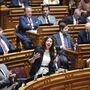 IL quer chamar Marcelo, Costa e bastonário dos advogados na CPI sobre Luís Neves