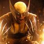 'Marvel's Wolverine'. Um dos jogos mais esperados do ano mostra finalmente as garras