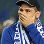 Cardiologista explica que rutura da placa que provocou enfarte a Casillas ocorreu durante o treino
