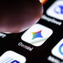 Inteligência artificial Gemini invadiu os sitemas de três empresas durante um teste de segurança
