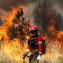 Primeiro-ministro expressa dor e consternação por morte de bombeira de Resende