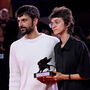 Documentário 'NAZA', premiado em Veneza, estreia-se em Portugal a 1 de outubro