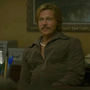 Do trailer à data de estreia: há novidades sobre o filme que junta Tarantino, Fincher e Brad Pitt