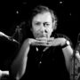 A música, a vida, a morte: Jorge Palma em oito frases marcantes