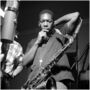 No sopro de um gigante: 100 anos de John Coltrane
