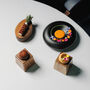 Fifty Seconds, uma cozinha de 'aperfeiçoamento constante' e uma terceira estrela Michelin na mira