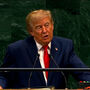 Trump quer que Inteligência Artificial se passe a chamar 'Super Inteligência'