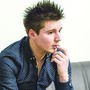 Hacker Rui Pinto reage a buscas na PJ e destaca 'ligações perigosas' entre a PJ e a Doyen