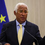 António Costa defende aposta da União Europeia em 'verdadeira rede multipolar'