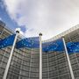 Conservadores Europeus querem pedir proibição de aliança política que inclui BE