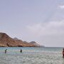 Cabo de Gata: a natureza a fugir do caos