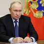 Rússia poderá 'abortar' ataques contra Espanha, França ou Itália, mas Portugal continua a ser um 'alvo'