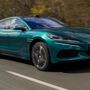 90% em 9 minutos: a revolução dos carros elétricos vem da China