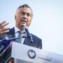 Fenprof admite avançar com queixa contra ministro da Educação por declarações 'insultuosas'