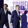 SIC recebeu €250 mil da câmara de Lisboa para dois eventos, mas só fez um