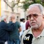 Bloco de Esquerda insiste no IVA zero no cabaz alimentar e limites de preços dos combustíveis 