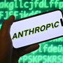 Anthropic alerta investidores que Inteligência Artificial pode desenvolver 'comportamentos de extorsão'