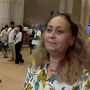 Voo que seguia para Israel aterra de emergência na Arábia Saudita: copiloto teria intenção de despenhar o avião