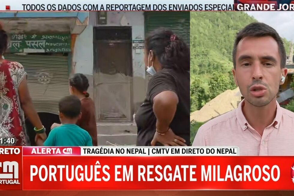 CMTV