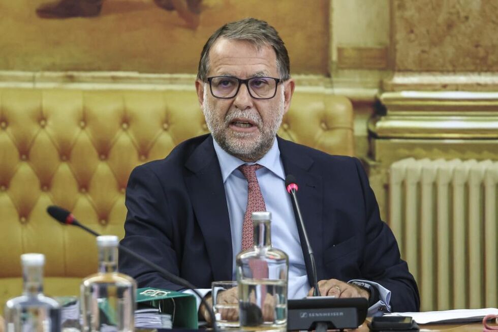 Luís Neves 