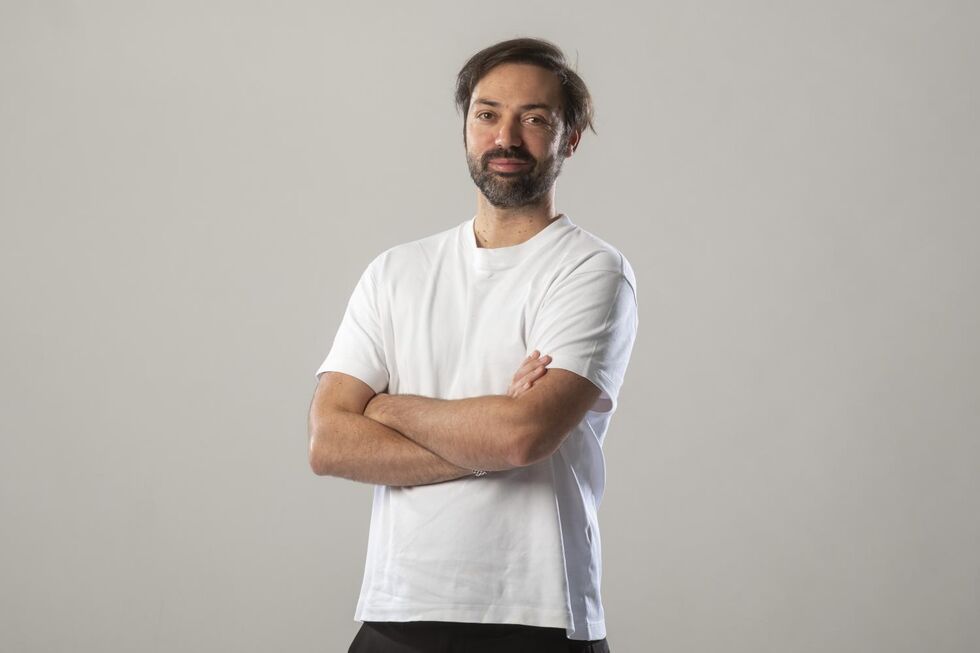 Diogo Valsassina 