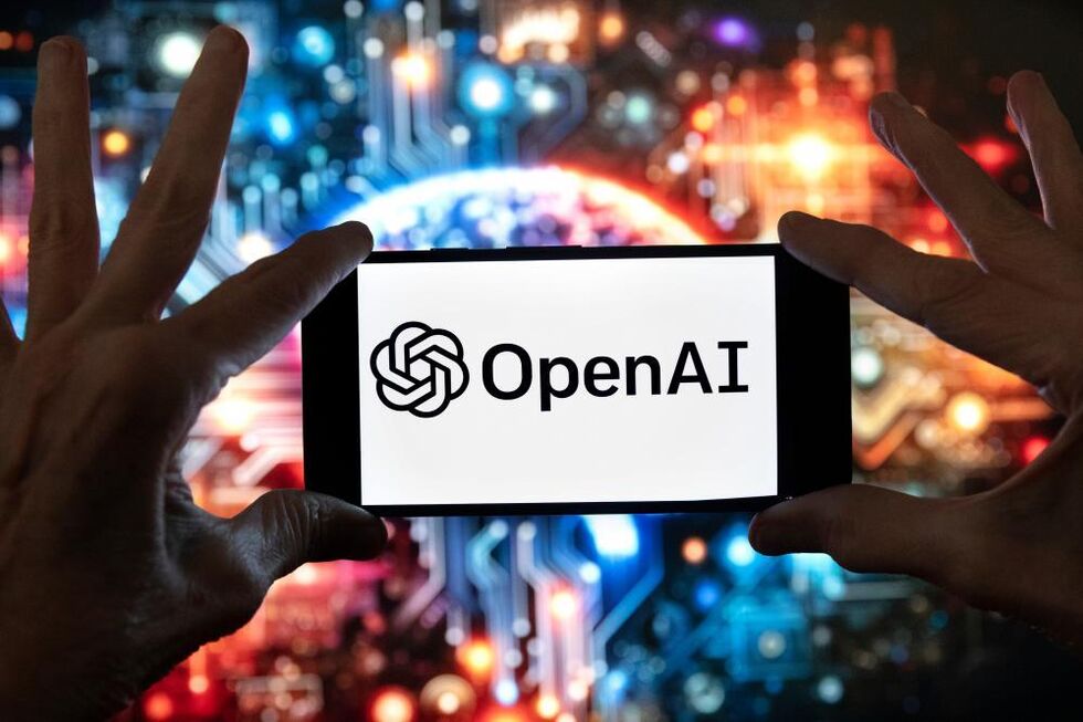 OpenAI relata novos comportamentos considerados preocupantes