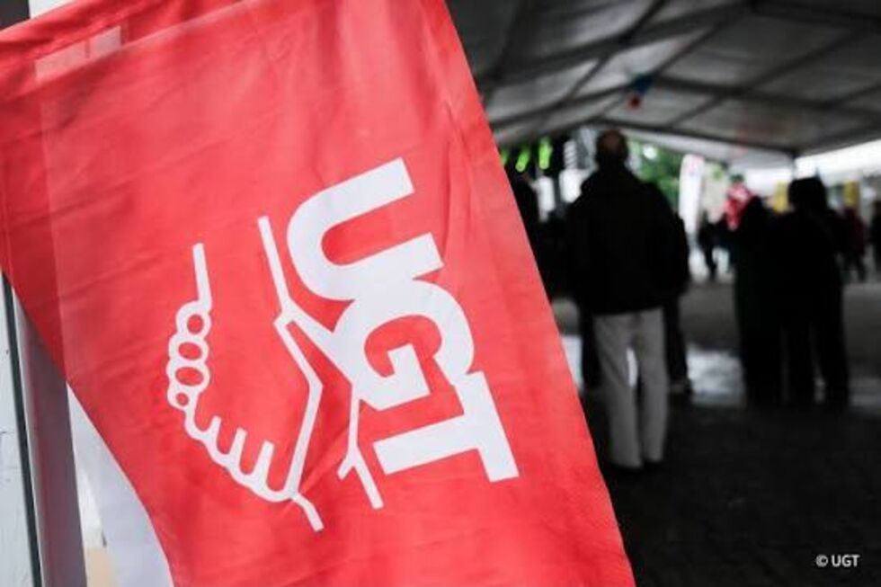 Sindicatos bancários afetos à UGT anunciaram esta terça-feira uma greve para dia 30 de novembro