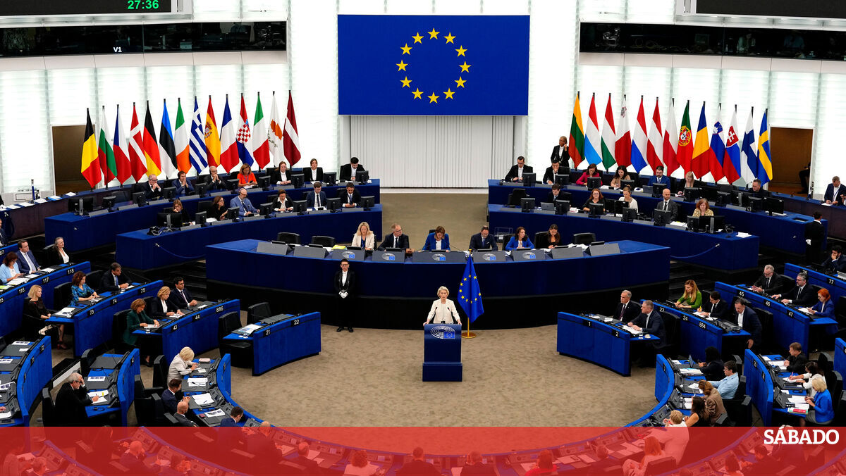 Portuguese MEPs call for EU response to cost of living