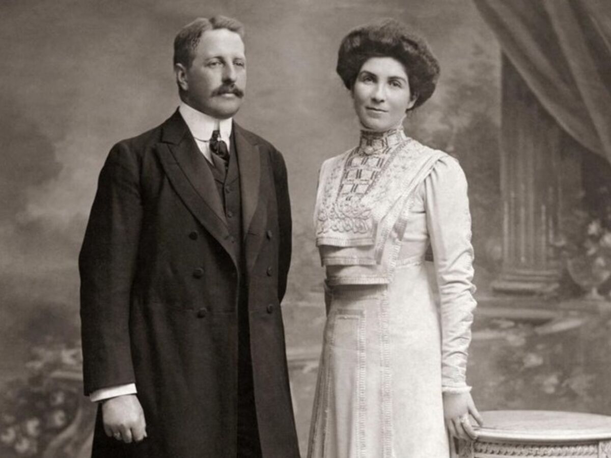 A condessa checa que levou D. Pedro de Alcântara a renunciar 