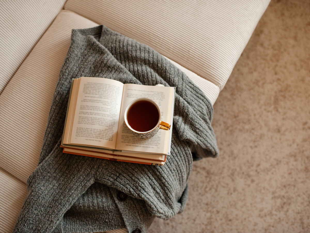 Os livros que prometem marcar este outono literário