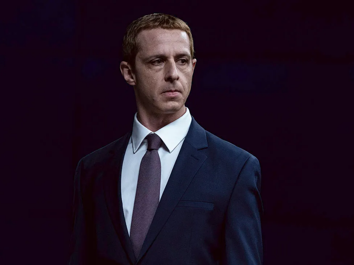 "O Veredicto Social": o monstro Facebook e um Óscar na mira
