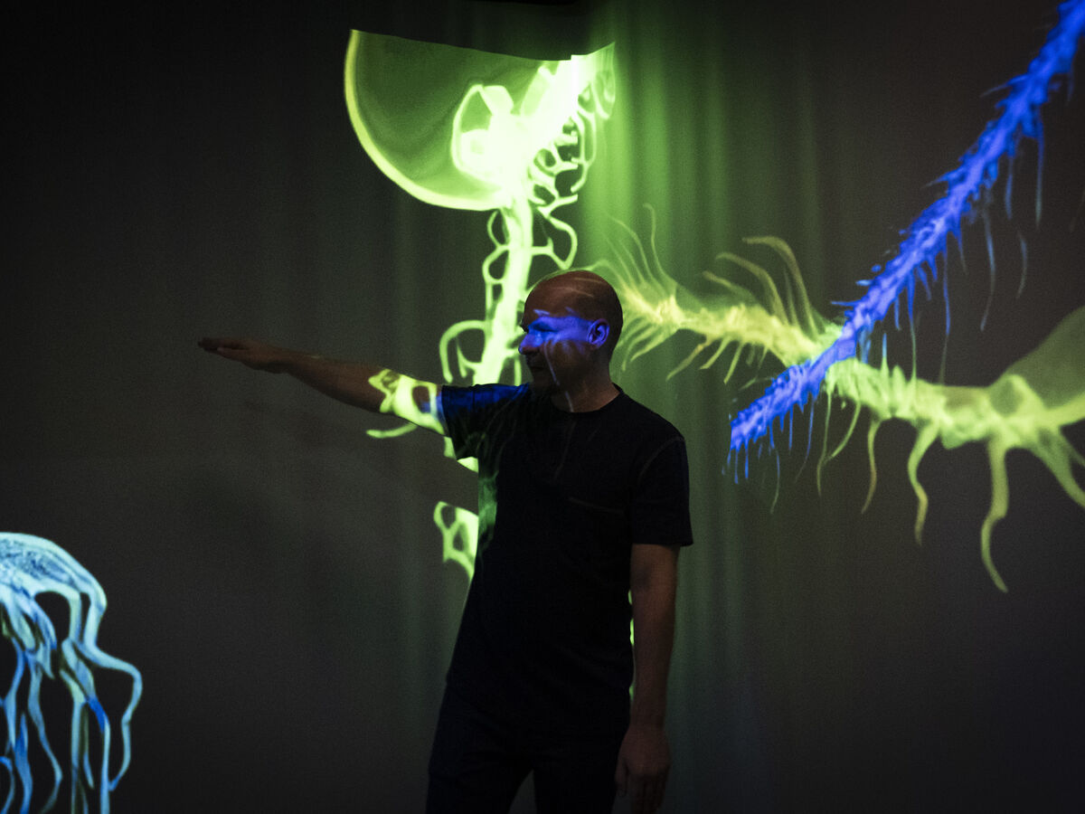 Jogos como terapia e uma assistente virtual para as recém-mães