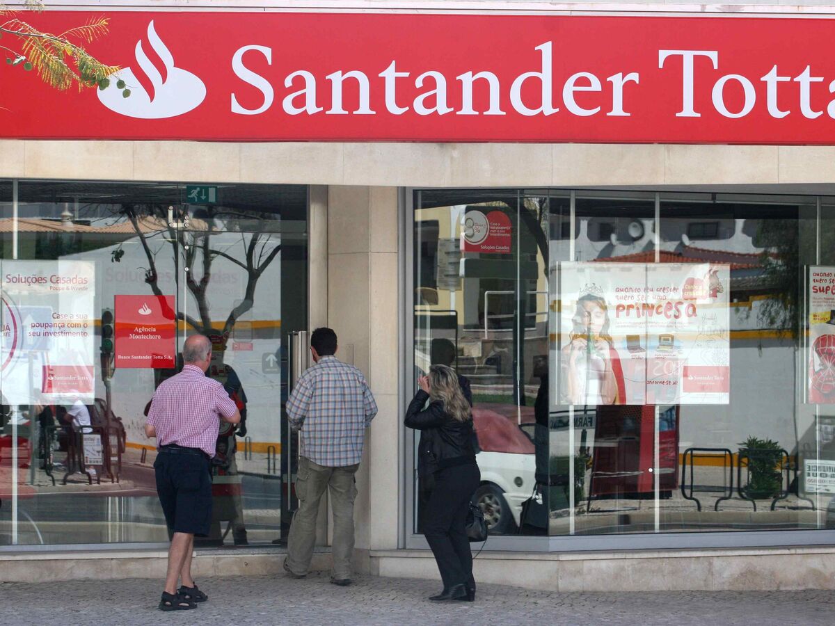 Caro cliente, vamos encerrar a sua conta bancária
