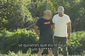 Repórter Sábado: Prostituição masculina a céu aberto em Matosinhos