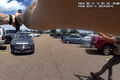 Imagens de 'bodycam' mostram momento em que polícia mata bebé de um ano nos EUA