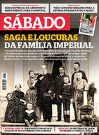 7 a 13 de outubro de 2026