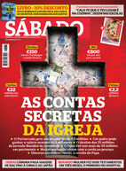 21 a 27 de outubro de 2026