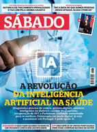 28 de outubro a 3 de novembro de 2026