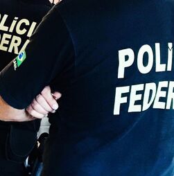 Eleições no Brasil: Polícia Federal abre investigação contra possível interferência dos EUA