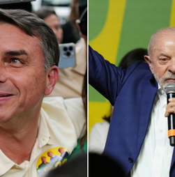 Brasil virou à direita? 'Eleitorado de esquerda deixou de se rever em Lula'