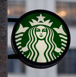 Starbucks processada por rotular incorretamente as bebidas proteicas 'sem açúcar'
