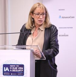Governo reúne-se com sindicatos da Função Pública para negociar salários de 2027