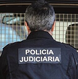 PJ e procuradoria europeia em megaoperação de combate à fraude