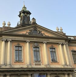 A que horas e onde acompanhar o anúncio do Nobel da Literatura 2026?