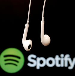 Spotify faz chegar audiolivros a Portugal até ao final do ano