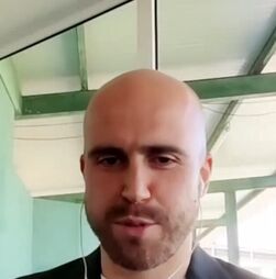 'Não mexe com questões morais': advogado explica se é possível castigo da FIFA a Ronaldo ser extensível ao Al-Nassr