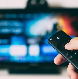 A Paramount comprou a Warner. O que muda no streaming em Portugal?