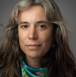 Nobel da Medicina tem 'toque' português: há 20 anos investigadora comprovou técnica em moscas