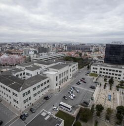 Estudantes do Ensino Superior politécnico pedem à AR que mantenha valor das propinas