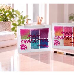 MYLABEL PROMETE PROLONGAR O GLOW DE VERÃO E APRESENTA A NOVA COLEÇÃO ‘MAIN CHARACTER’  
